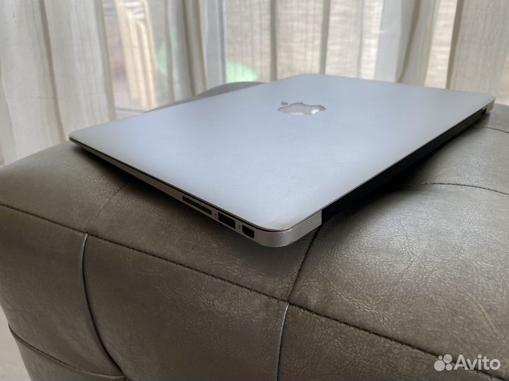 Apple MacBook air 13 2013