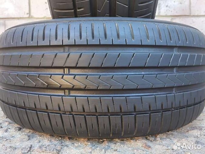Falken Azenis FK-510 245/45 R19 102Y