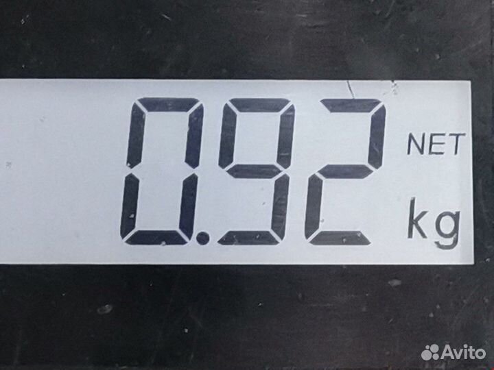 Блок предохранителей BMW 5 E60/E61 2004