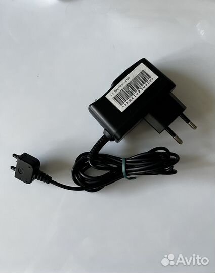 Зарядное устройство для телефона зарядка usb