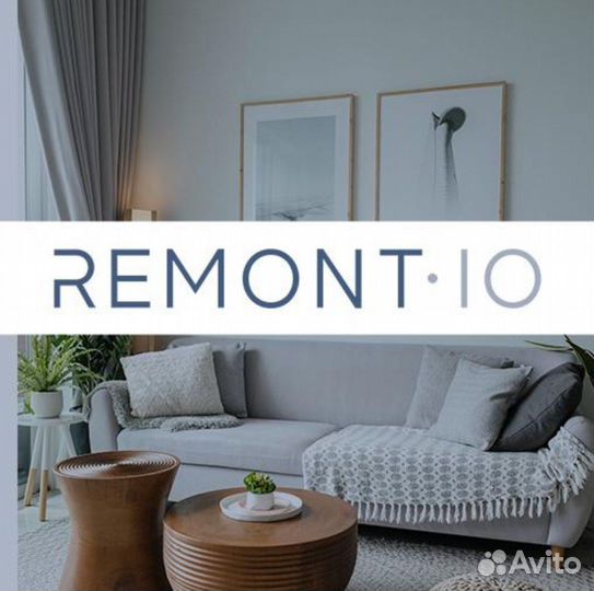 Гипсокартонщик г. Москва ул. 4-я Парковая, 9/21