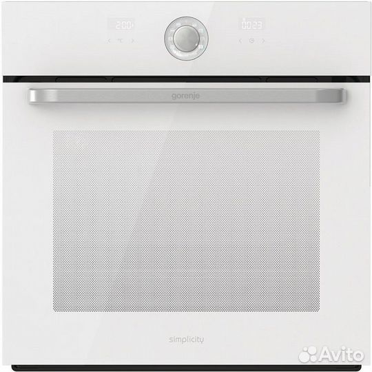 Духовой шкаф Gorenje BO76SYW