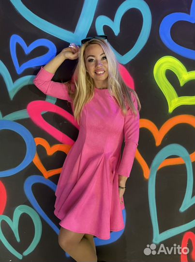 Уроки вокала