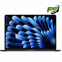 Macbook Air 13-15 M3, 256/512