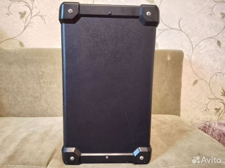 Roland Cube 20 GX