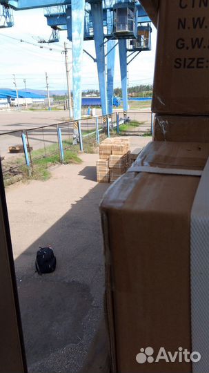 Грузчики на час и разнорабочие