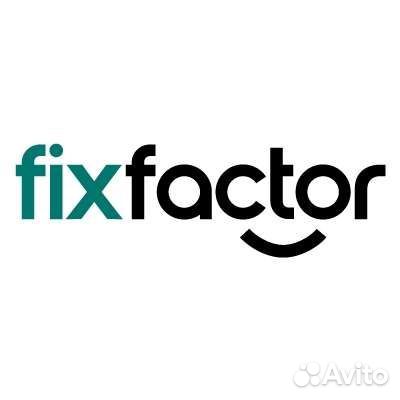 Ремонт iPhone Xiaomi Samsung