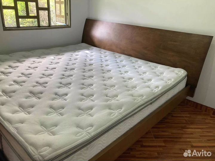 Матрас Новый с Доставкой