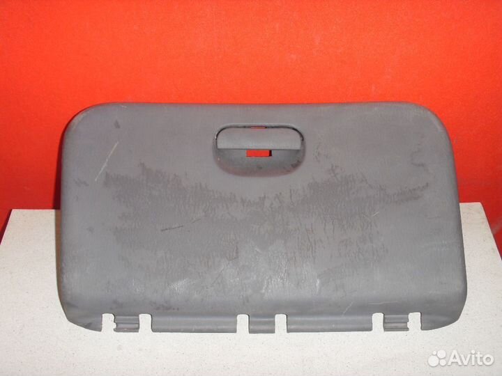 Бардачок 467830296885 Chrysler Voyager (RG)