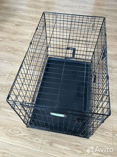 Клетка для домашних животных 915863 см