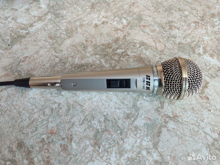 Yamaha psr-ew425 комплект