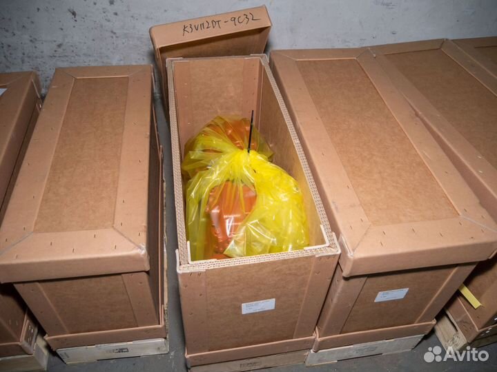 Ремень кондиционера Hitachi/zx200