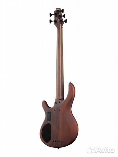 Cort B5-Element-optb Бас-гитара 5-струнная