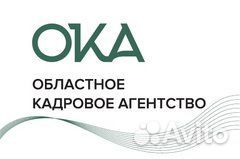 Укладчик хлебобулочных изделий