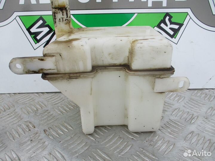 Бачок расширительный Kia Spectra 2006г