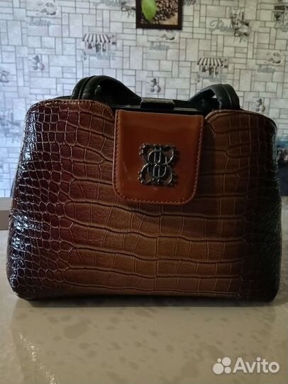 Сумка женская