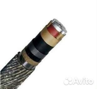 Кабель аабл-10 3х185 ож (м) Иркутсккабель V4053R57