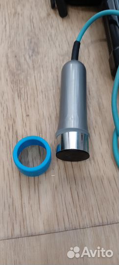 Практик эр6 про2