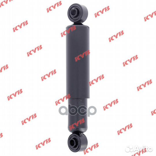 Амортизатор подвески 443301 KYB