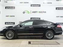 Nissan Teana 2.5 CVT, 2010, 169 000 км, с пробегом, цена 1 076 000 руб.