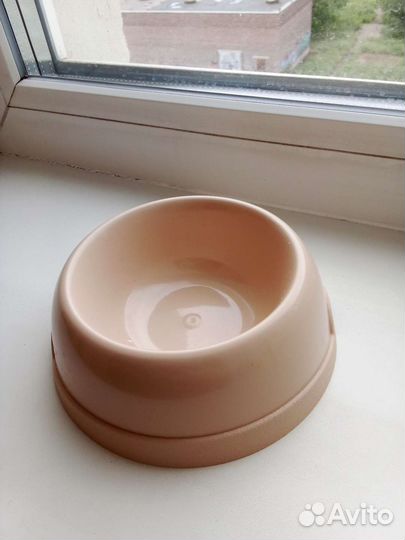 Товары для грызунов