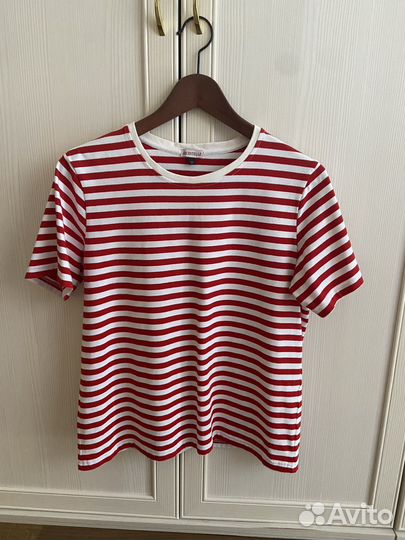 Футболка женская