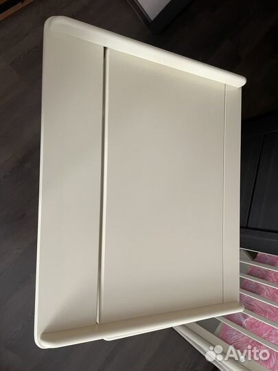 Пеленальный комод Gandylyan