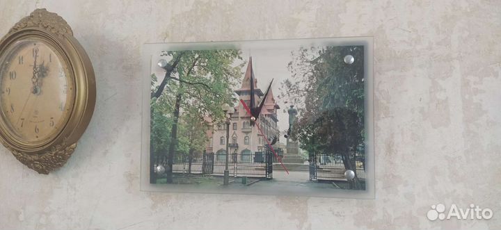 Дверь.настенные Саратов