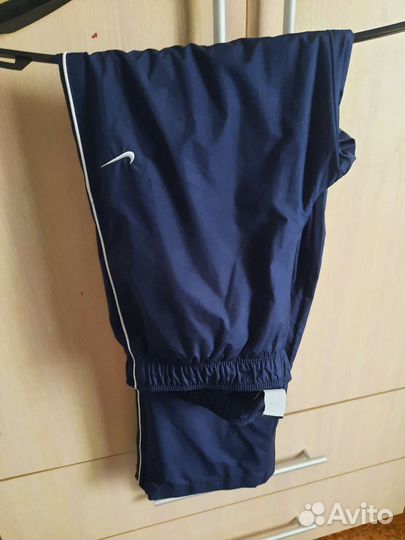 Спортивный костюм nike