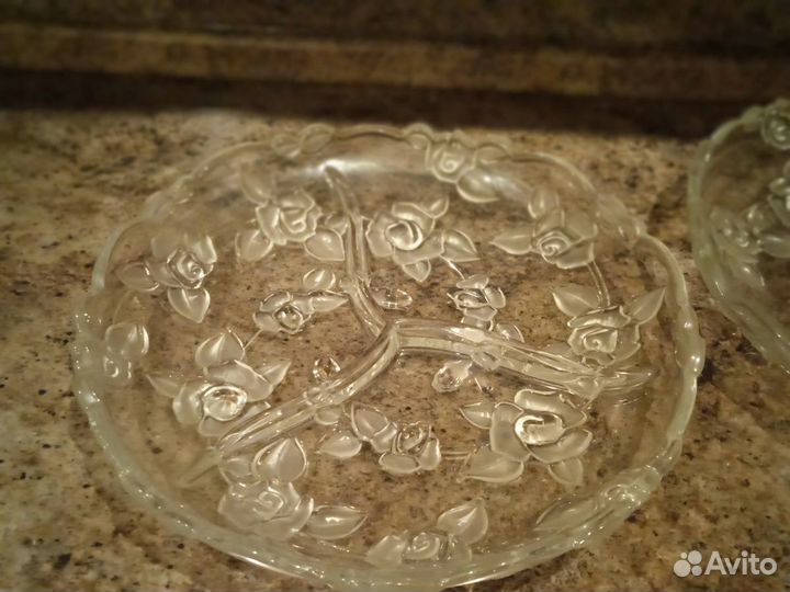 Фруктница- Минажница