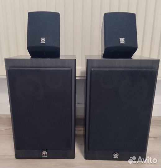 Музыка и тв