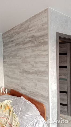 Ремонт помещений любой сложности