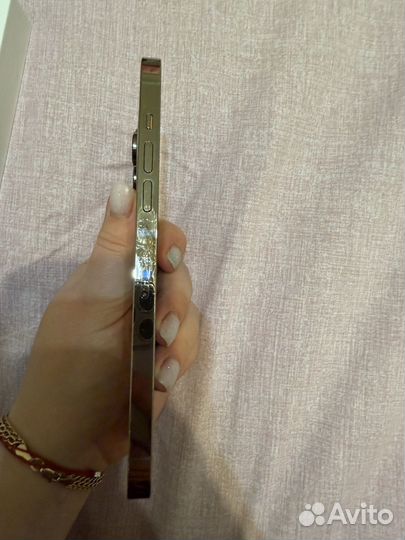 iPhone 14 Pro Max, 256 ГБ