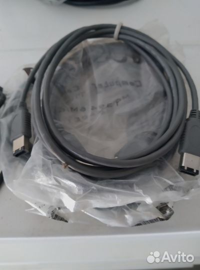 Кабель питания, dvi-hdmi, dvi-dvi, vga, USB удлин