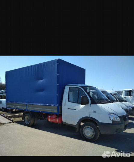 Поставки на Все Инструменты, Wildberries