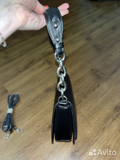 Сумка женская