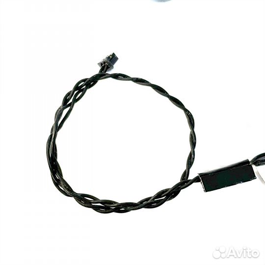 Кнопка включения со шлейфом iMac 21 A1311