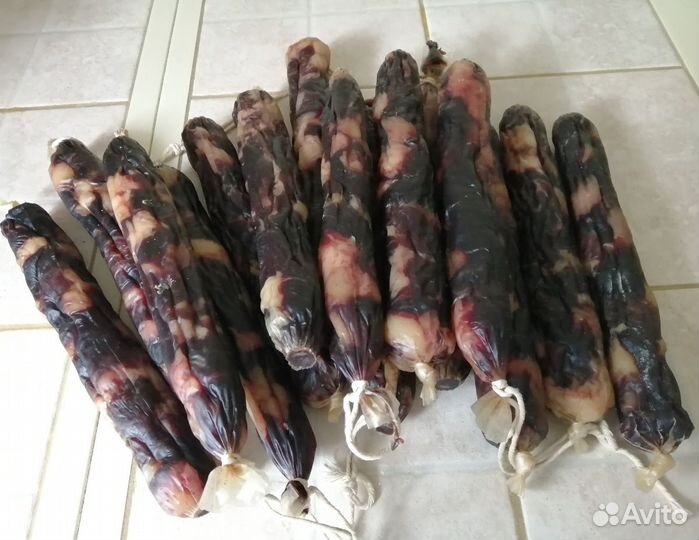 Казылык. Курахан