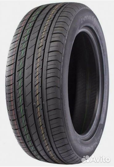 iLink L-Zeal56 225/30 R20 85W
