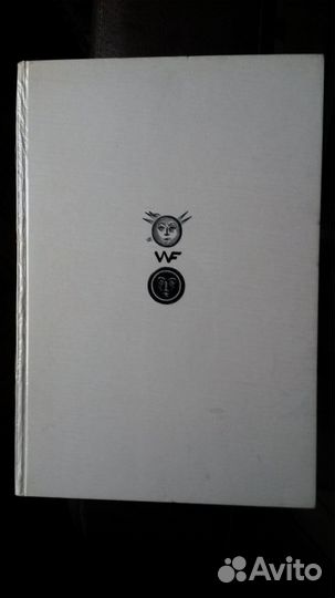 Книга о Владимире Фаворском