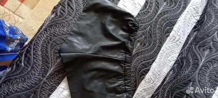 Одежда для девочки на рост 146 152