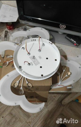 Мастер на час, мелкий ремонт