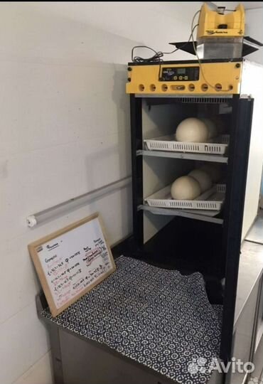 Инкубаторы brinsea