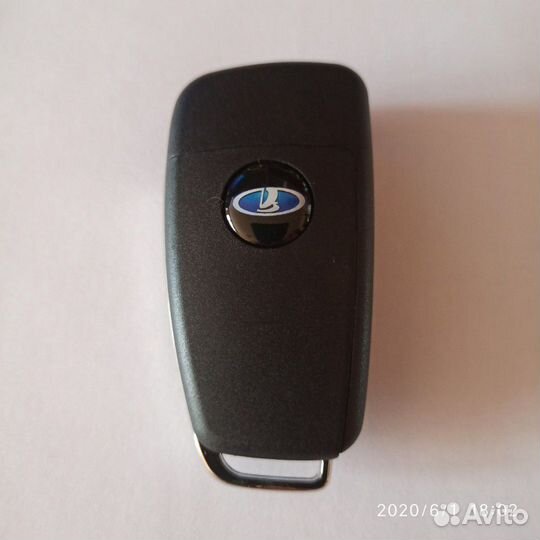 Выкидной ключ Калина,Приора,Гранта,datsun, Веста