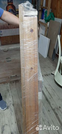 Кухонный стол бу