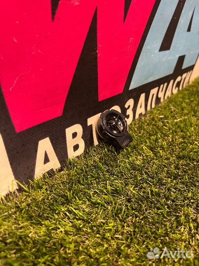 Динамик торпедо Fiat 124 2018 GS1D-66960