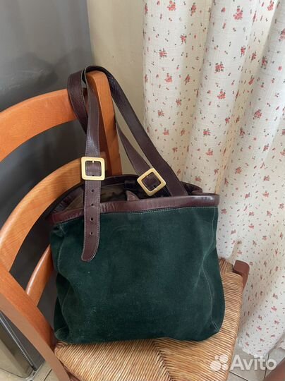 Сумка bally женская брендовая