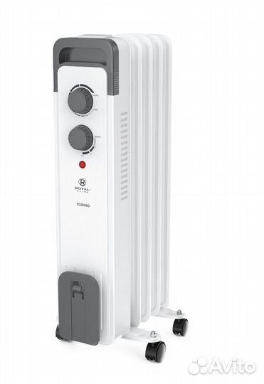 Сплит-система Toshiba RAS-B07ckvg-EE/RAS-07cavg-EE