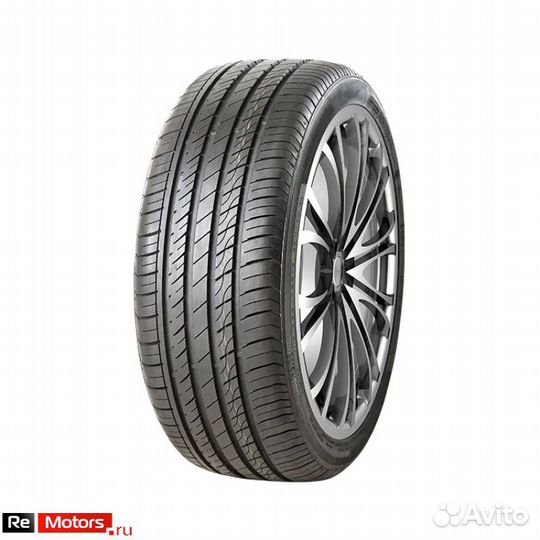 Roadmarch L-Zeal 56 245/35 R20 95W