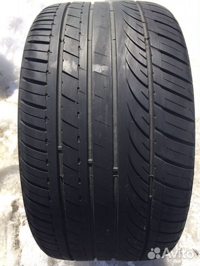 Headway HU901 315/35 R20